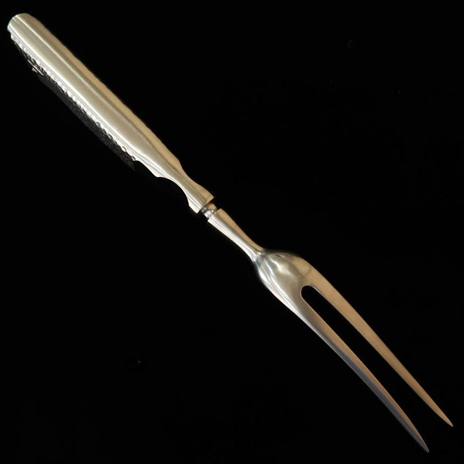 グレステンGLESTAIN FM125 カービングフォーク （295mm）