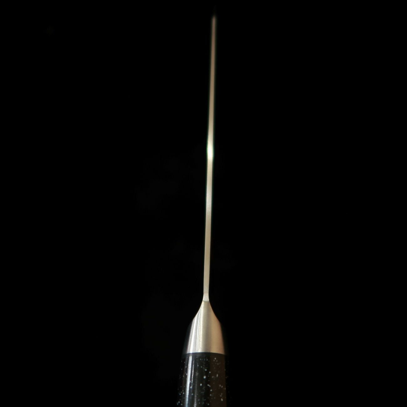 Sumikama Kasumi VG-10 PRO Désosseur Manche en marbre artificiel No.52014 (140 mm)