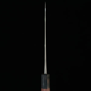 Masakage Kumo Bunka VG10 Damascus with Rosewood Handle (170mm)
