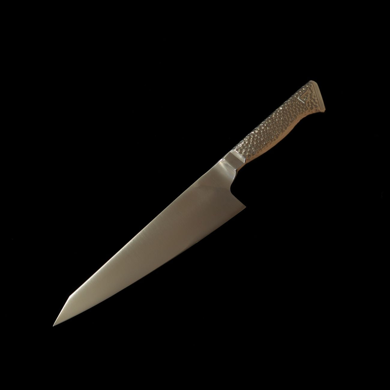 グレステン GLESTAIN Mタイプ 骨スキ 415TM （150mm） – 三浦刃物店