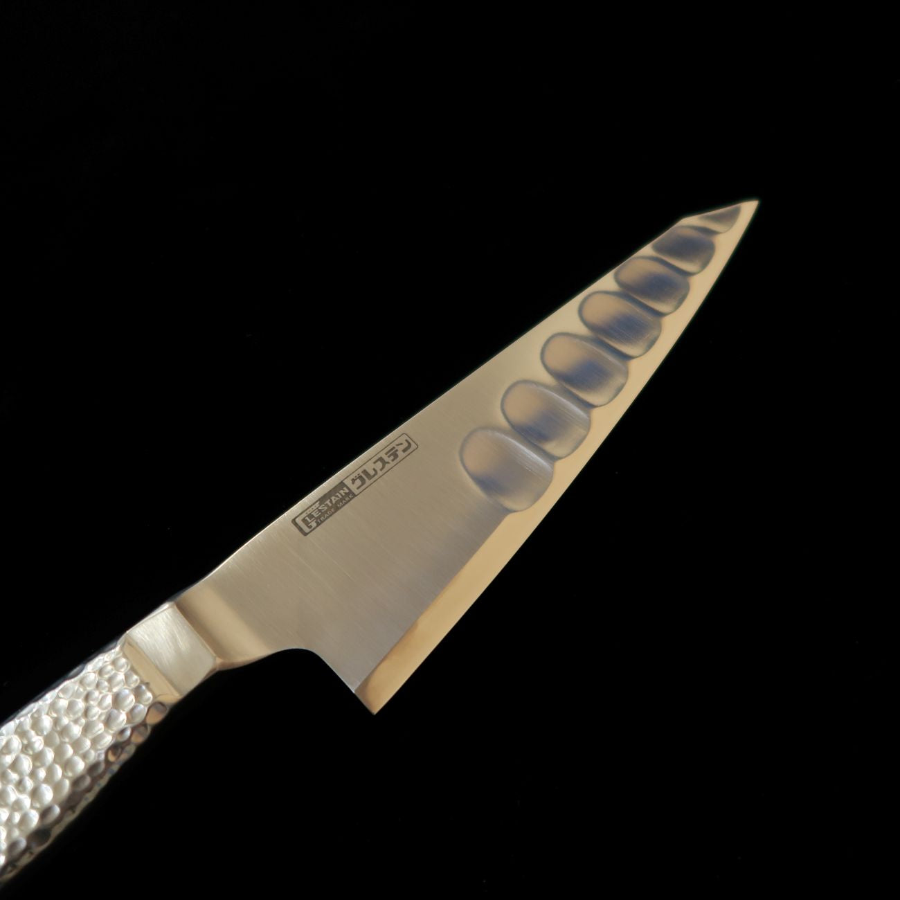 グレステン GLESTAIN Mタイプ 骨スキ 415TM （150mm） – 三浦刃物店