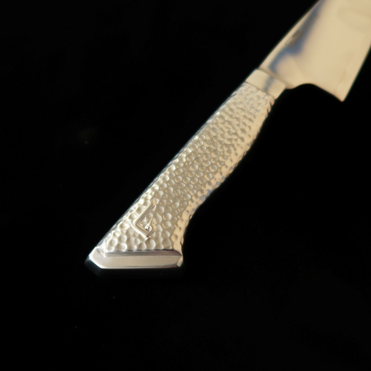 グレステン GLESTAIN Mタイプ 骨スキ 415TM （150mm） – 三浦刃物店