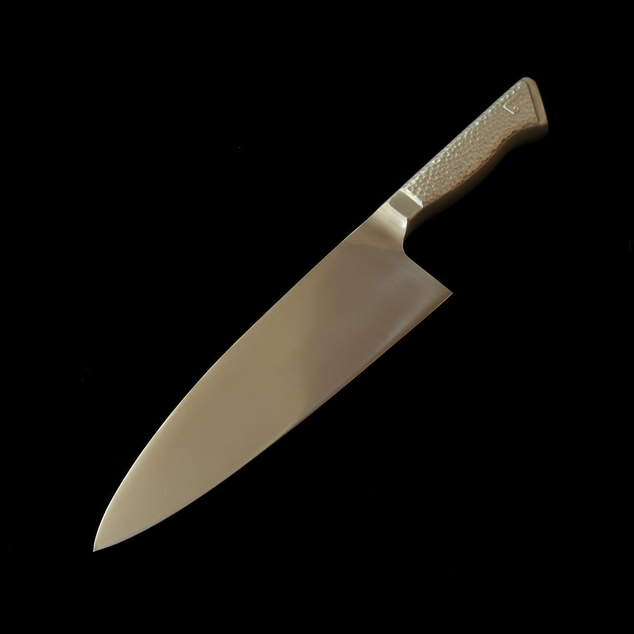 グレステン GLESTAIN Mタイプ 洋出刃 220WM （200ｍｍ）