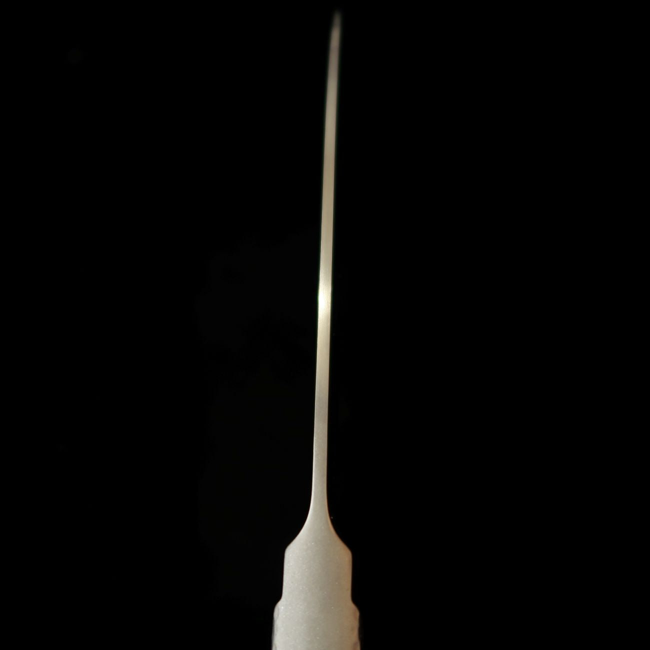 グレステン GLESTAIN Mタイプ 洋出刃 220WM （200ｍｍ）