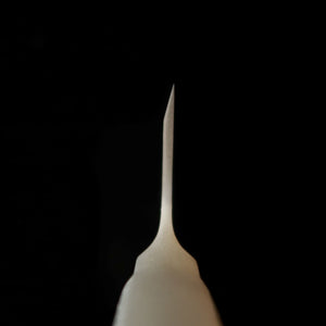 グレステン GLESTAIN Mタイプ 洋出刃 220WM （200ｍｍ）