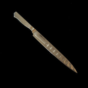 GLESTAIN Glestain type M, couteau à protéines 021TM (210 mm)