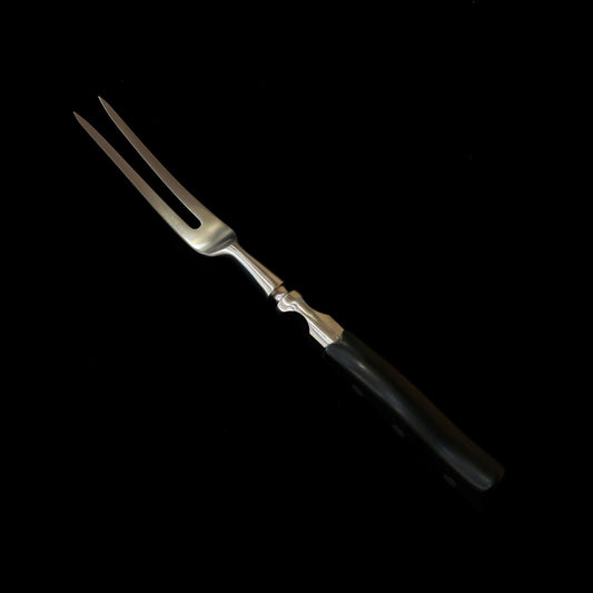 グレステン GLESTAIN カービングフォーク FK123 （300ｍｍ）