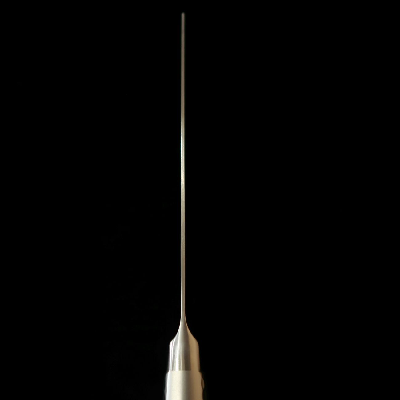 響十KYOTO 鎚目シリーズ 菜切 KS-1165（180mm）
