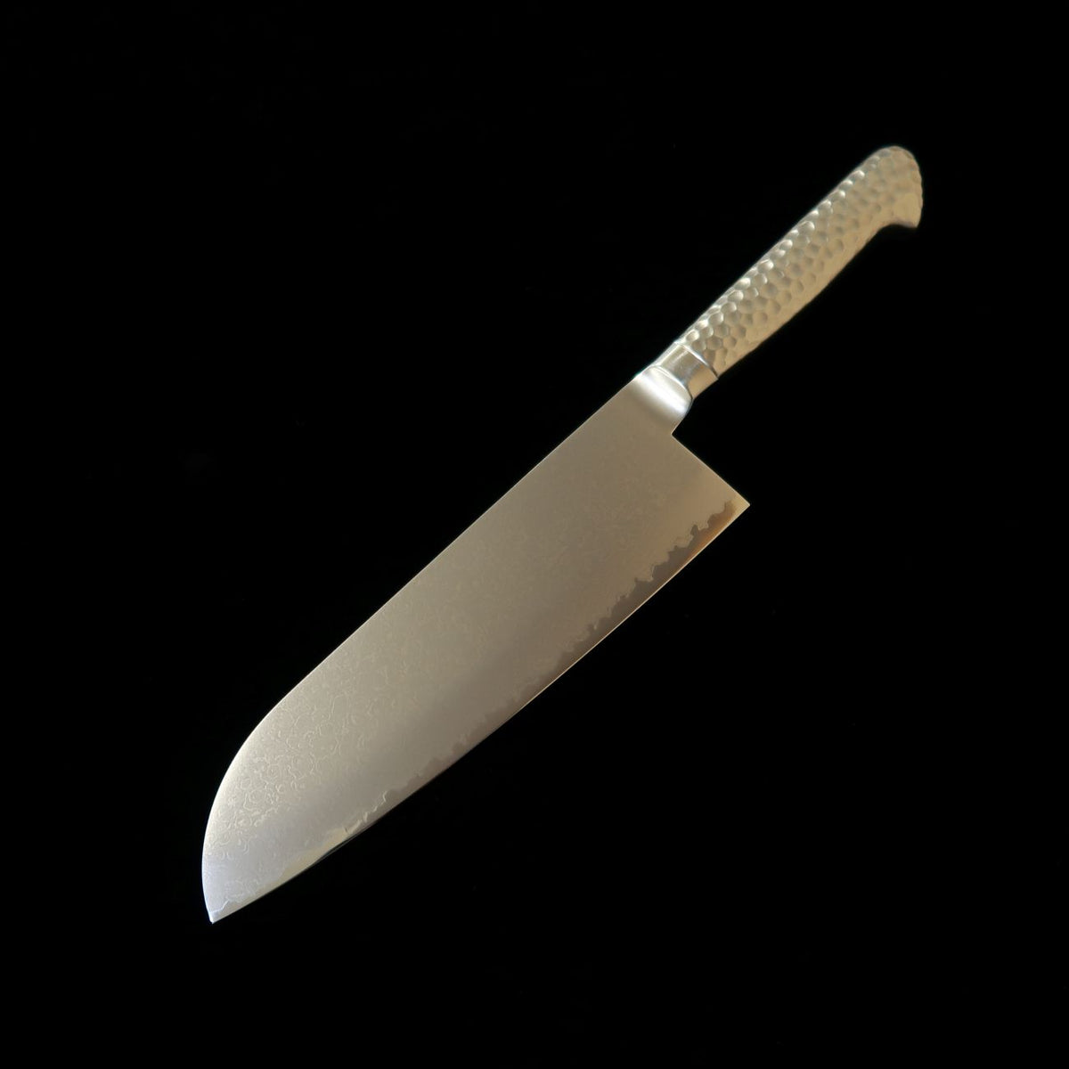 響十KYOTO 鎚目シリーズ 万能 KS-1114（175mm）
