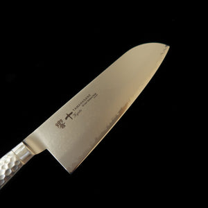 響十KYOTO 鎚目シリーズ 万能 KS-1114（175mm）
