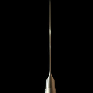 響十KYOTO 鎚目シリーズ 万能 KS-1114（175mm）