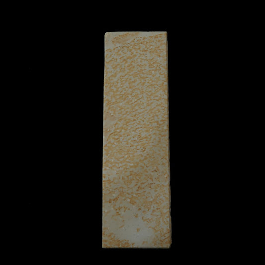 天然砥石　夏屋 寅砥　65×215×42ｍｍ