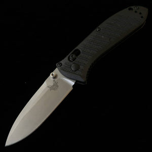 Benchmade BENCHMADE 575-1 Mini Presidio II Ultra (81 mm)