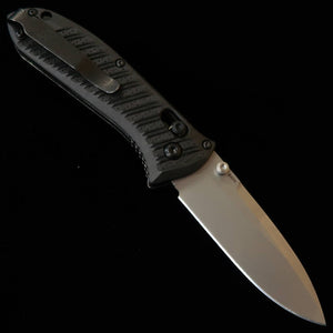 Benchmade BENCHMADE 575-1 Mini Presidio II Ultra (81 mm)