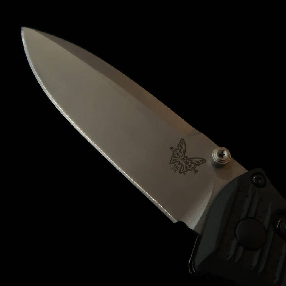 Benchmade BENCHMADE 575-1 Mini Presidio II Ultra (81 mm)
