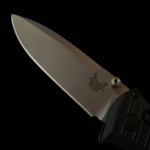 Benchmade BENCHMADE 575-1 Mini Presidio II Ultra (81 mm)