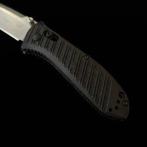 Benchmade BENCHMADE 575-1 Mini Presidio II Ultra (81 mm)