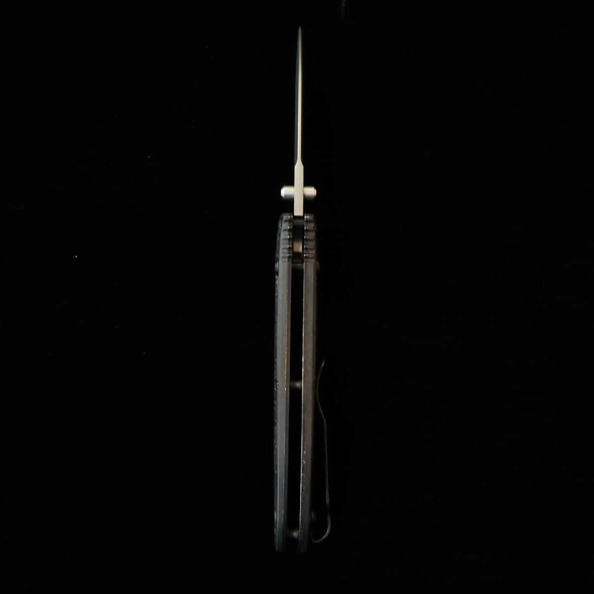 Benchmade BENCHMADE 575-1 Mini Presidio II Ultra (81 mm)