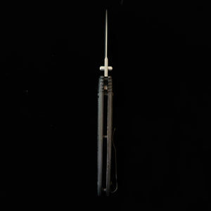 Benchmade BENCHMADE 575-1 Mini Presidio II Ultra (81 mm)