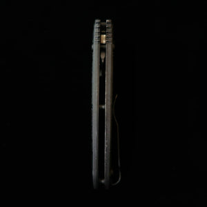 Benchmade BENCHMADE 575-1 Mini Presidio II Ultra (81 mm)