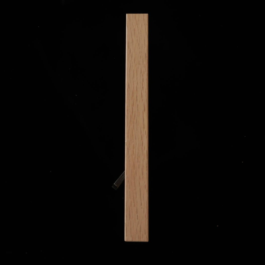 Caixa para katsuobushi “Katsuo no Sato” 01005