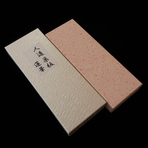 Pierre de finition artificielle « suita renge »