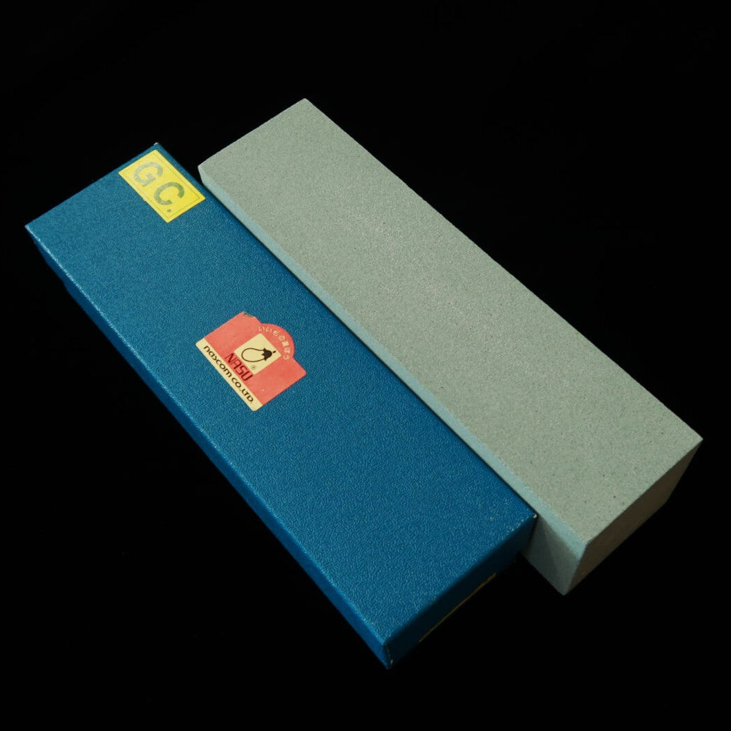 Nasu GC Whetstone, 2-Chokake Size