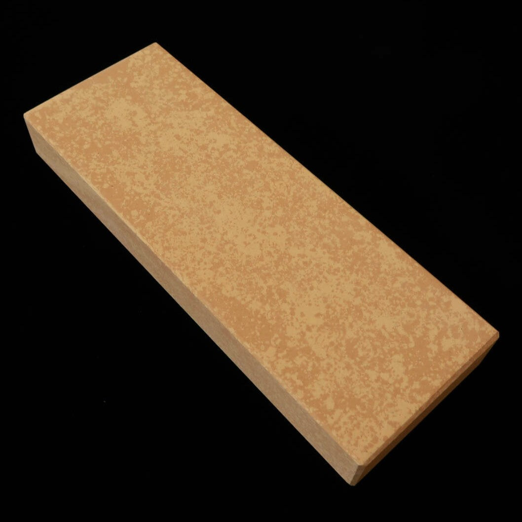 MIURA Synthetic Suita Nashiji Finishing Whetstone