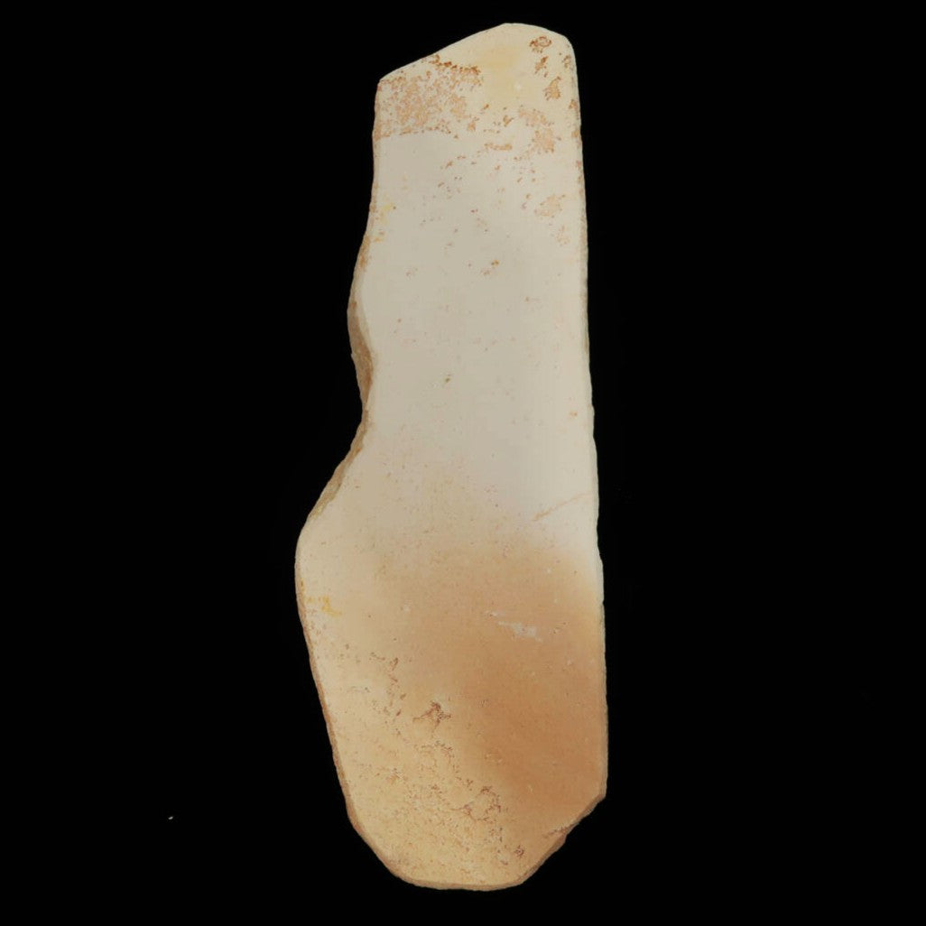 澪つくしひめ 天然砥石 伊豫銘砥 NM02　桜　87×248×30mm