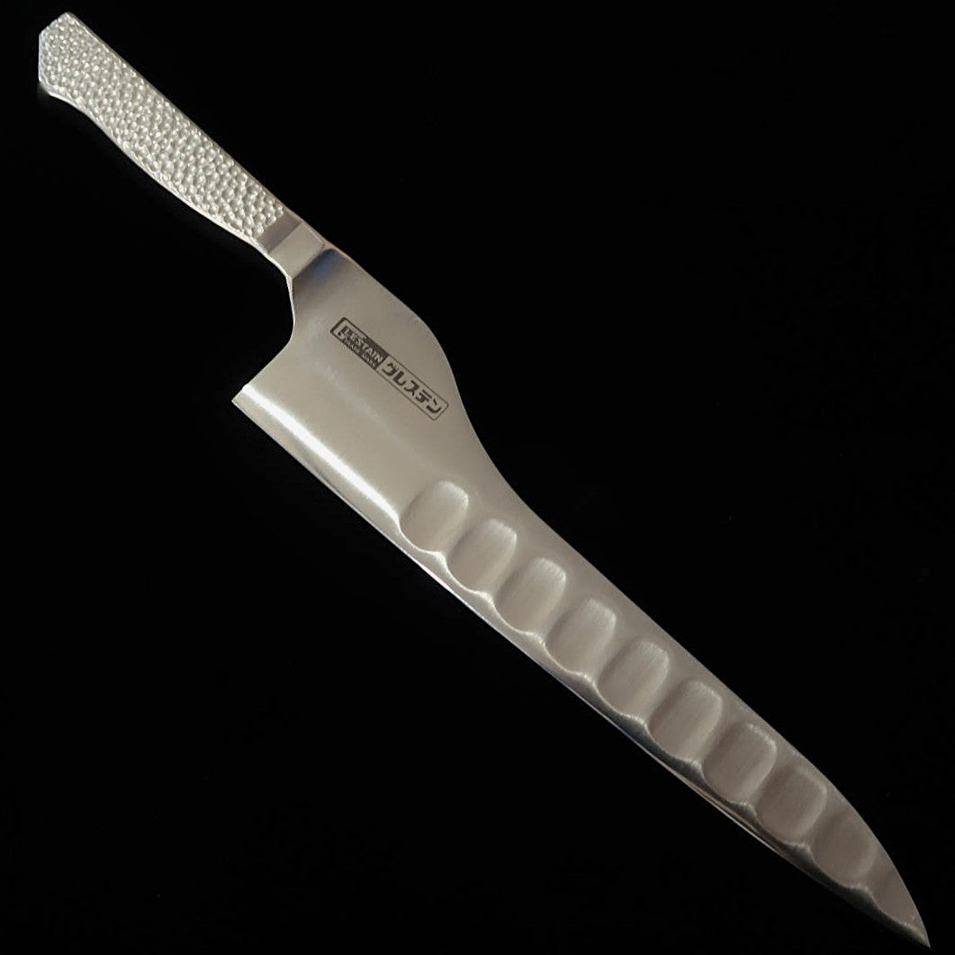 GLESTAIN – 三浦刃物店 Miura Knives