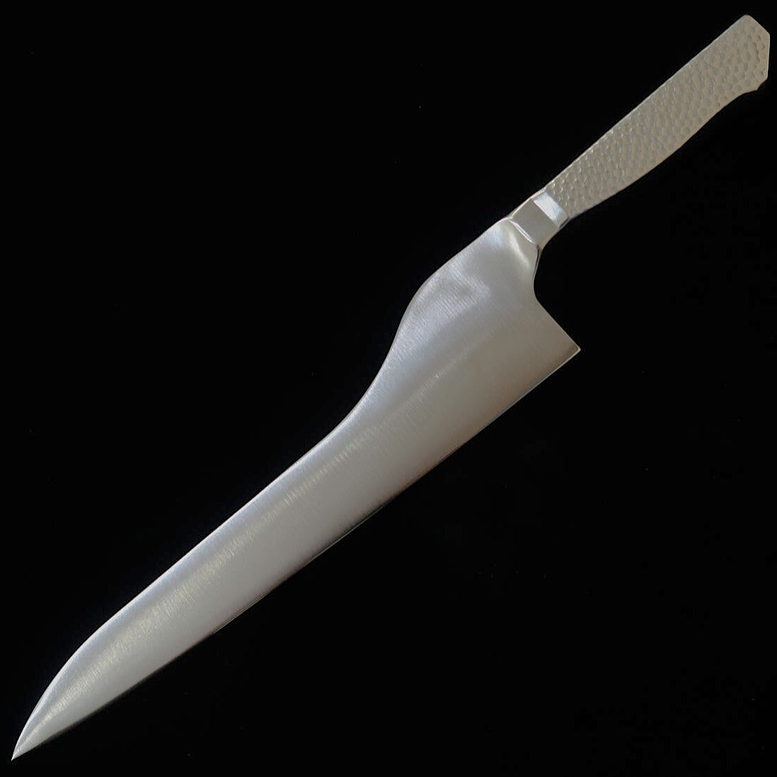 Glestain (グレステン) Couteau Protly 021TUM (210mm)