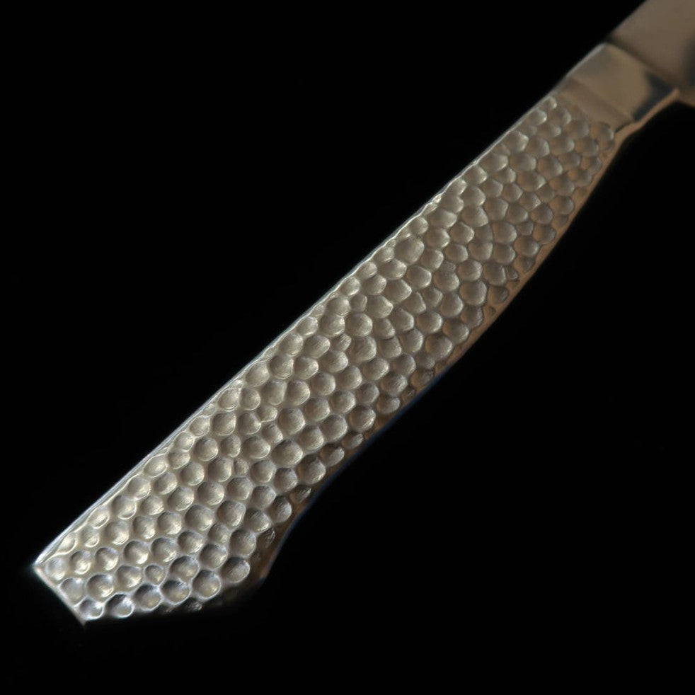 Glestain (グレステン) Couteau Protly 021TUM (210mm)