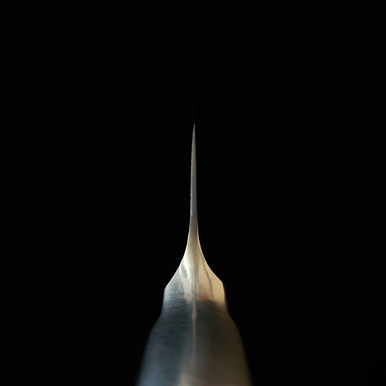 Glestain (グレステン) Couteau Protly 021TUM (210mm)