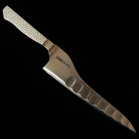 Glestain (グレステン) Couteau Protly 018TUM (180mm)