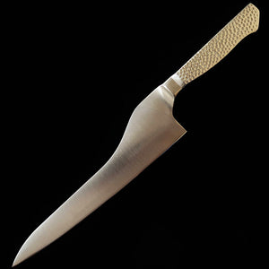 GLESTAIN couteau à protéines 018TUM (180 mm)