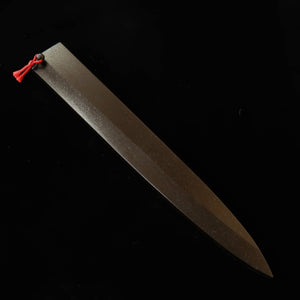KAGEKIYO bainha de laca para yanagiba (270/300 mm)