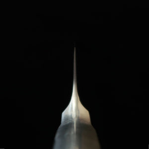 GLESTAIN couteau à protéines 018TUM (180 mm)