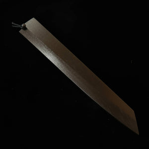 Kagekiyo – Bainha de laca para Yanagiba Kiritsuke (270/300 mm)