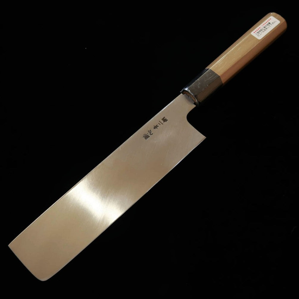 SUISIN Aogami n°2 Usuba (180-210 mm)
