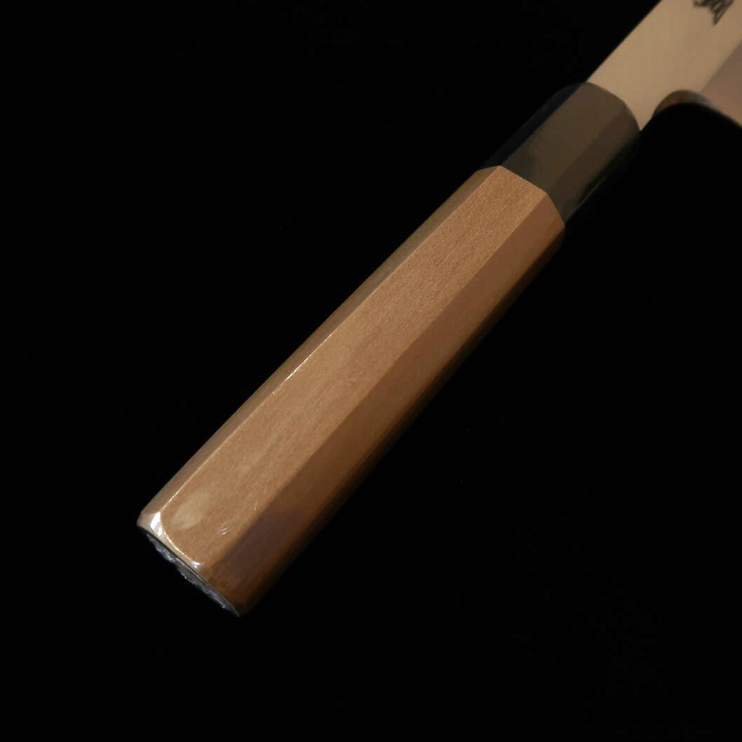 SUISIN Aogami n°2 Usuba (180-210 mm)