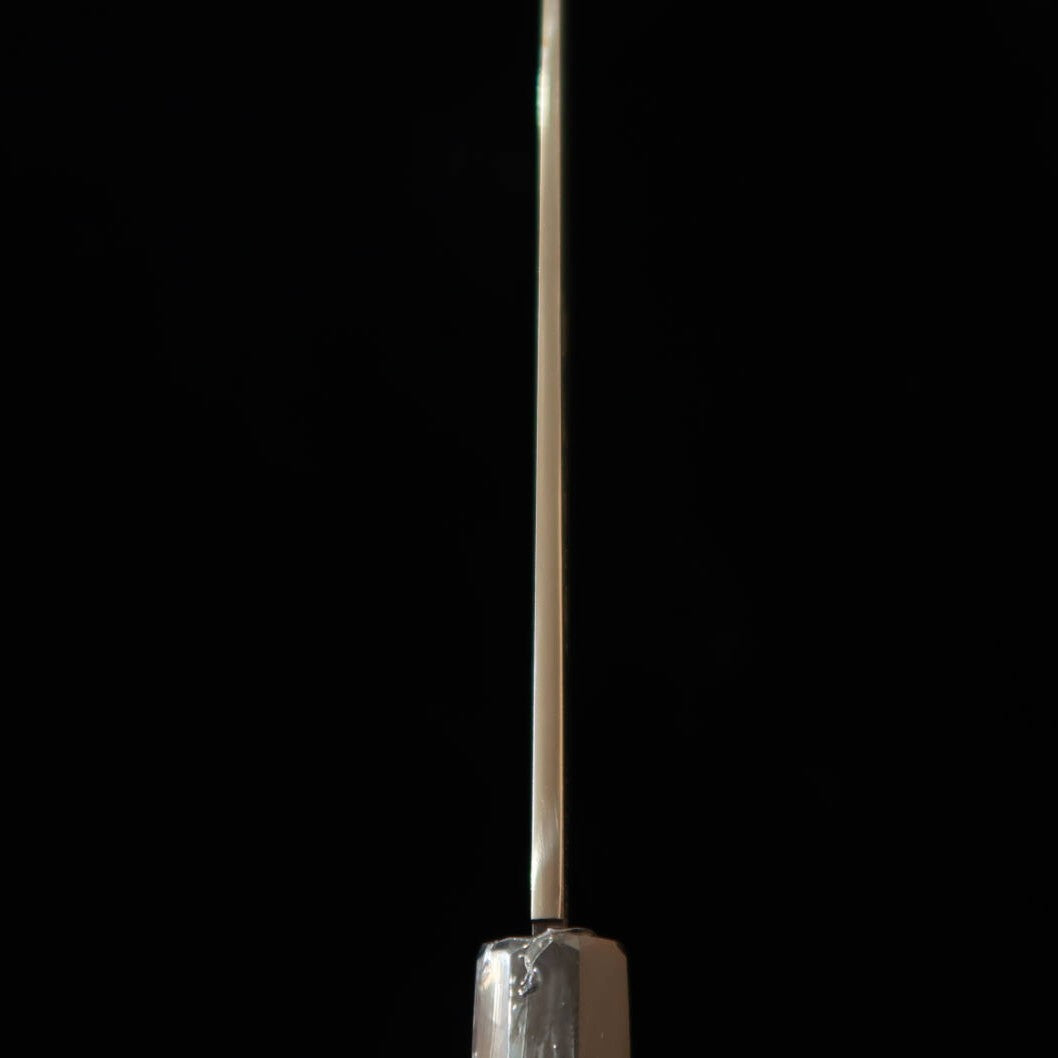 SUISIN Aogami n°2 Usuba (180-210 mm)