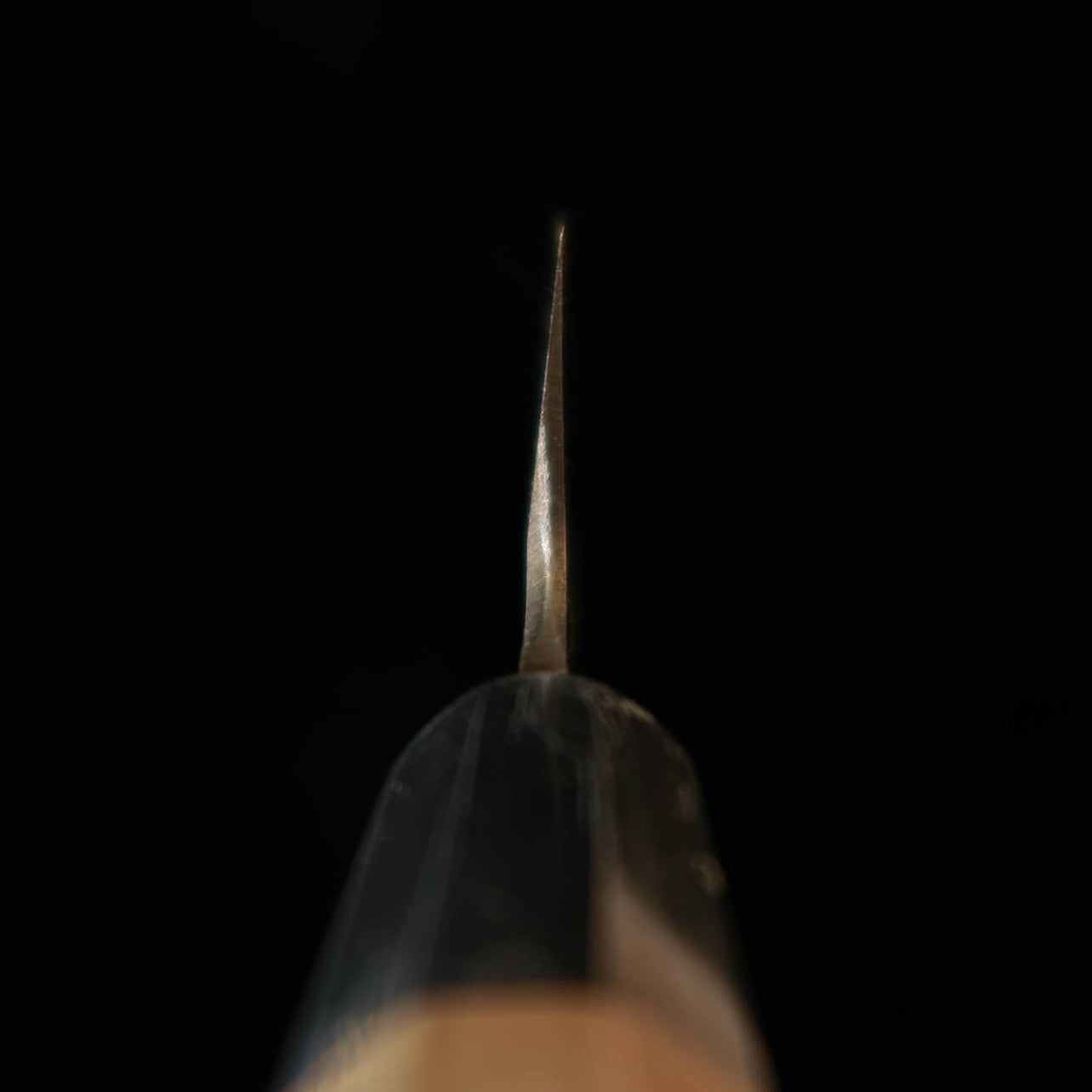 SUISIN Aogami n°2 Usuba (180-210 mm)