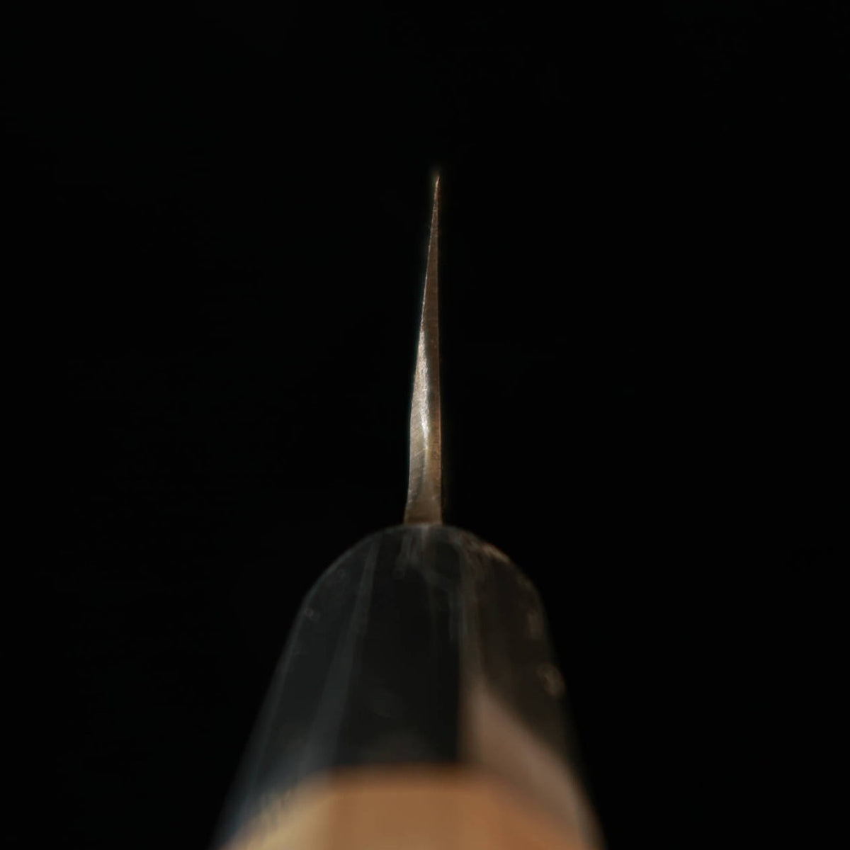 SUISIN Suisin Usuba Acero Aogami No.2 (180-210 mm)