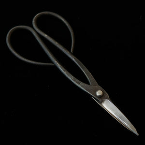 KANESHIN ciseaux à pincement pour bonsaï (170 mm) n°601A