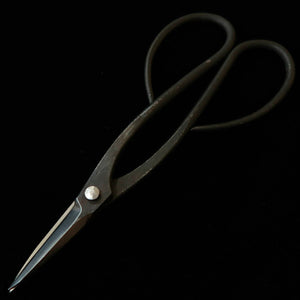KANESHIN ciseaux à pincement pour bonsaï (170 mm) n°601A