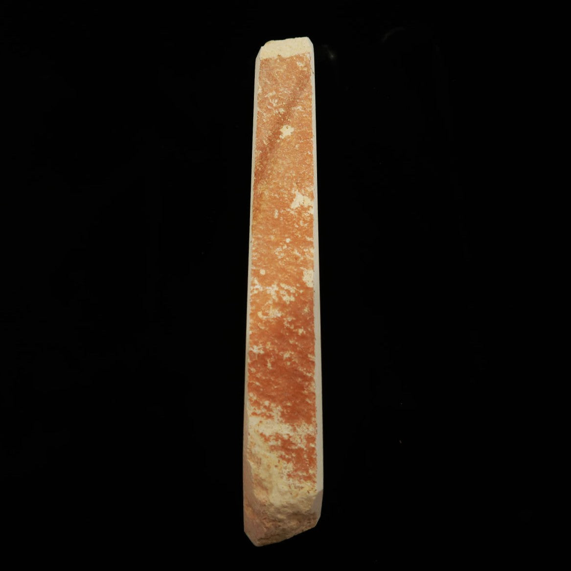 Mio Tsukushi Hime Piedra de afilar natural Iyo Meito NM19 Koume 77×202×24mm