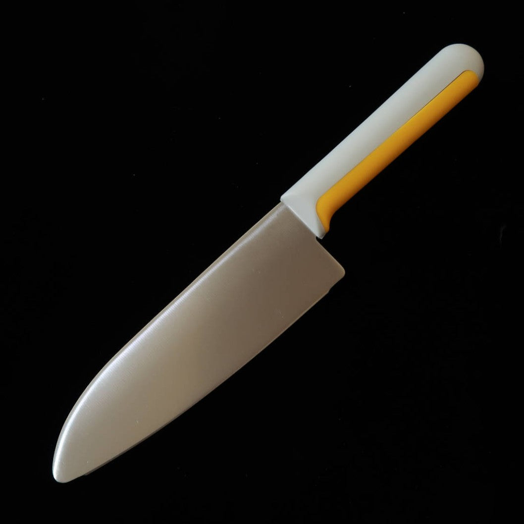 正広MASAHIRO こども包丁 りす （幼児向き）（130mm）