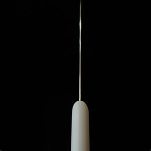 正広MASAHIRO こども包丁 りす （幼児向き）（130mm）