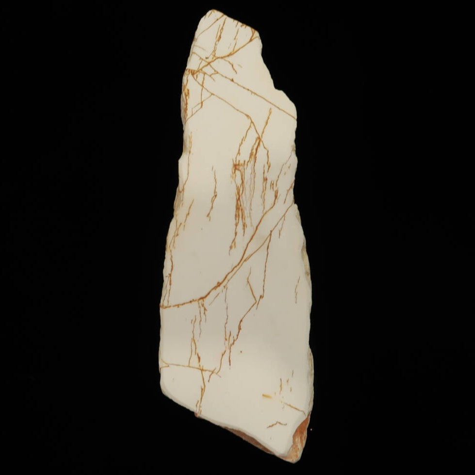 Mio Tsukushi Hime Piedra de afilar natural Iyo Meito NM21 Koume 82×264×28mm