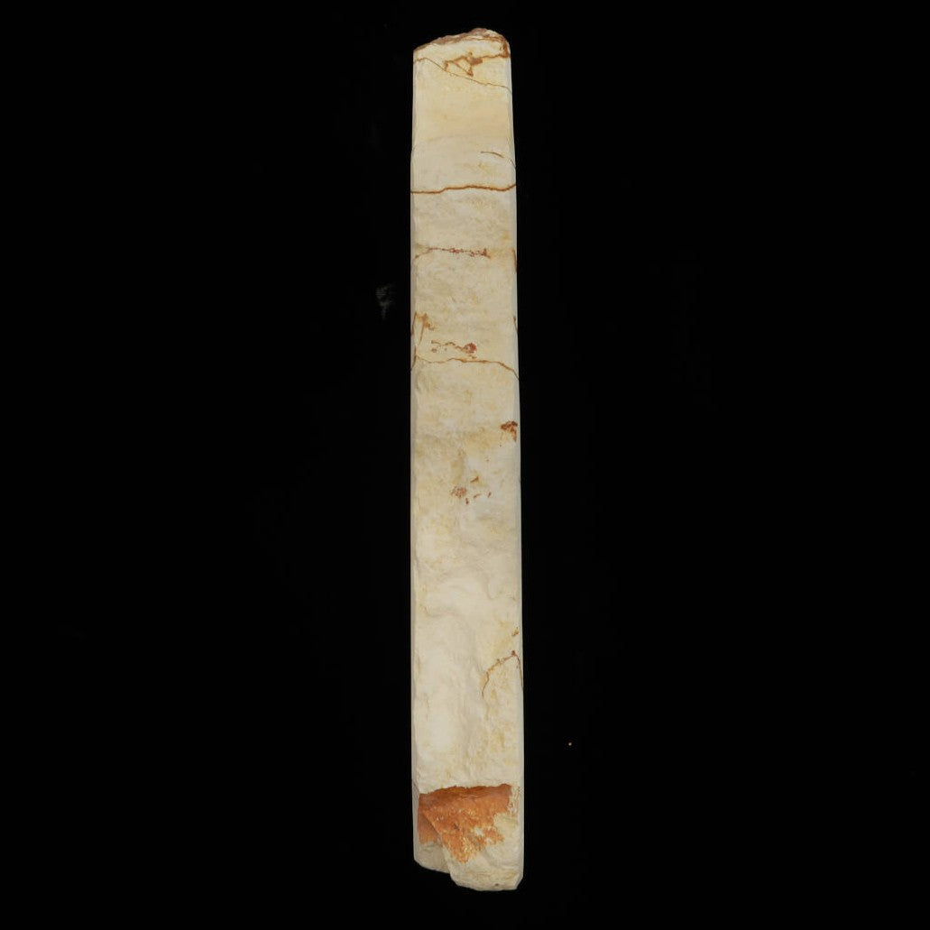 Mio Tsukushi Hime Piedra de afilar natural Iyo Meito NM21 Koume 82×264×28mm